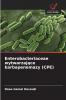 Enterobacteriaceae wytwarzające karbapenemazy (CPE)