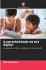 A parentalidade na era digital