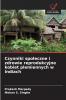 Czynniki społeczne i zdrowie reprodukcyjne kobiet plemiennych w Indiach