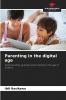 Parenting in the digital age