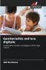 Genitorialità nell'era digitale
