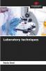 Laboratory techniques