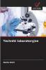 Techniki laboratoryjne