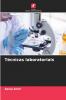 Técnicas laboratoriais