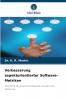 Verbesserung aspektorientierter Software-Metriken