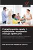 Projektowanie mody i rękodzieło