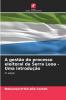 A gestão do processo eleitoral da Serra Leoa - Uma introdução