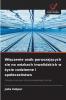 Włączenie osób poruszających się na wózkach inwalidzkich w życie codzienne i społeczeństwo