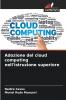 Adozione del cloud computing nell'istruzione superiore