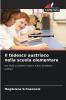 Il tedesco austriaco nella scuola elementare
