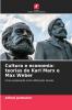 Cultura e economia