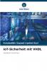 IoT-Sicherheit mit VHDL