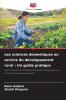 Les sciences domestiques au service du développement rural