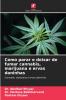 Como parar e deixar de fumar cannabis marijuana e ervas daninhas