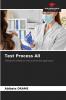 Test Process All