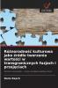 Różnorodność kulturowa jako źródło tworzenia wartości w transgranicznych fuzjach i przejęciach