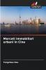 Mercati immobiliari urbani in Cina