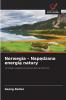 Norwegia - Napędzana energią natury