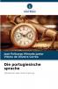 Die portugiesische sprache