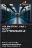SQL MASTERY