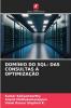 DOMÍNIO DO SQL