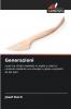 Generazioni