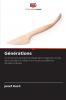 Générations