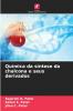 Química da síntese da chalcona e seus derivados