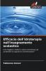 Efficacia dell'idroterapia nell'insegnamento scolastico
