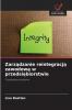 Zarządzanie reintegracją zawodową w przedsiębiorstwie