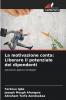 La motivazione conta