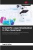 Scientific experimentation in the classroom