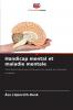 Handicap mental et maladie mentale