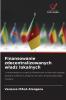 Finansowanie zdecentralizowanych władz lokalnych
