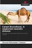 Camel Brucellosis