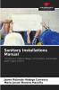 Sanitary Installations Manual