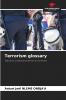 Terrorism glossary