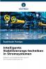 Intelligente Stabilisierungs-techniken in Stromsystemen