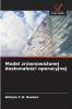 Model zrównoważonej doskonałości operacyjnej