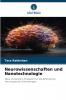Neurowissenschaften und Nanotechnologie