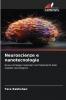 Neuroscienze e nanotecnologie