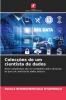 Colecções de um cientista de dados
