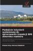 Podejście inżynierii systemowej do opracowania inspekcji BMI zbiornika reaktora