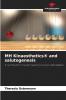 MH Kinaesthetics® and salutogenesis