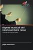 Aspetti musicali del neoclassicismo russo