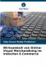Wirksamkeit von Online-Visual Merchandising im indischen E-Commerce