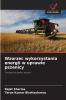 Wzorzec wykorzystania energii w uprawie pszenicy