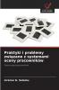 Praktyki i problemy związane z systemami oceny pracowników