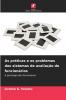 As práticas e os problemas dos sistemas de avaliação de funcionários
