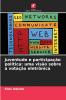 Juventude e participação política